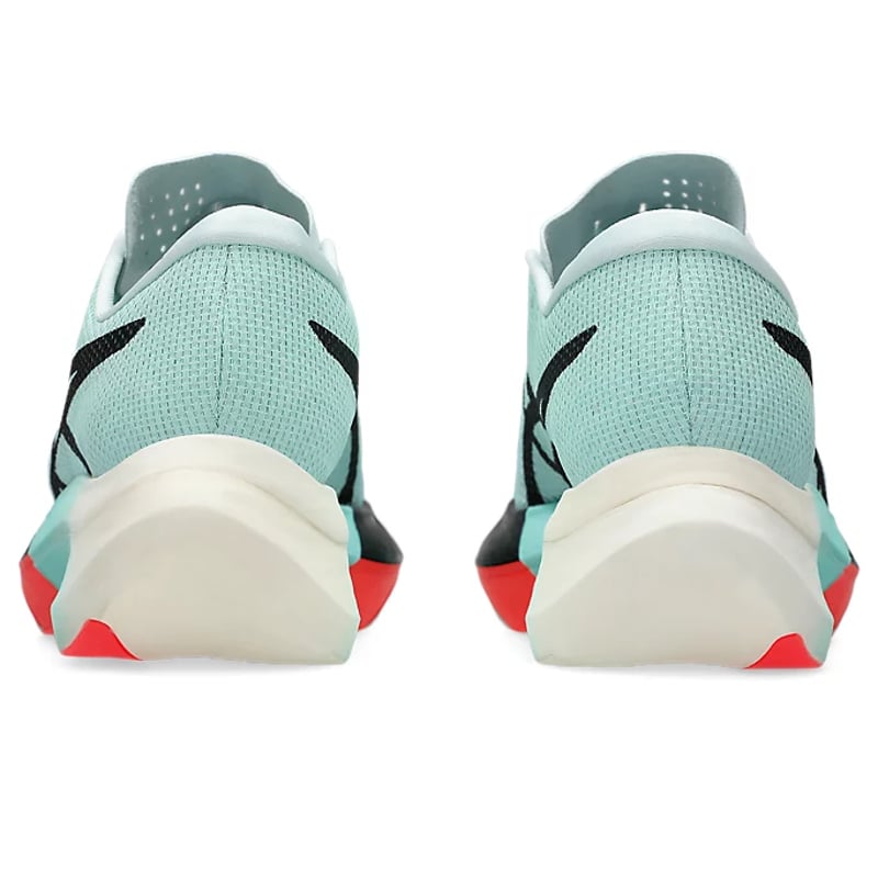 ASICS Metaspeed Sky 1013A123-400 05