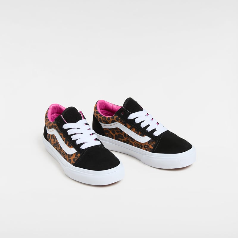 Vans Old Skool VN000CY8BMV 02