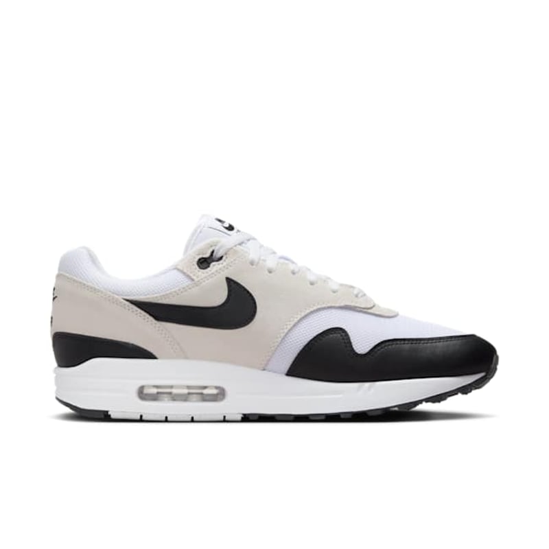 Nike Air Max 1 Essential FZ5808-101 03