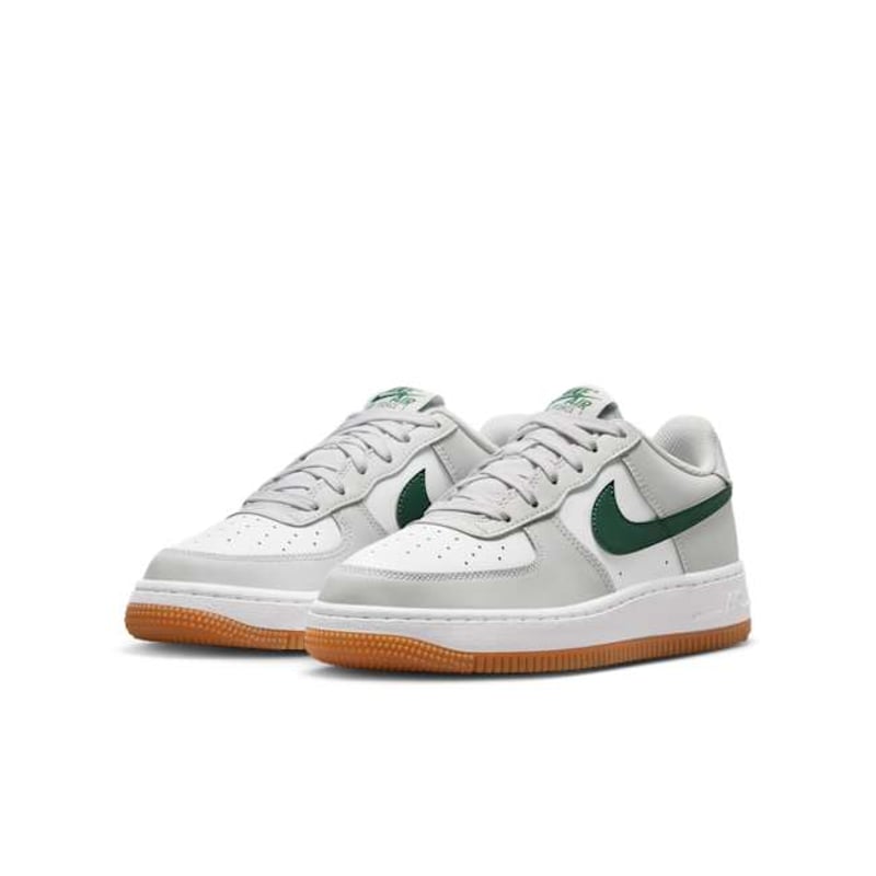 Nike Air Force 1 CT3839-007 05