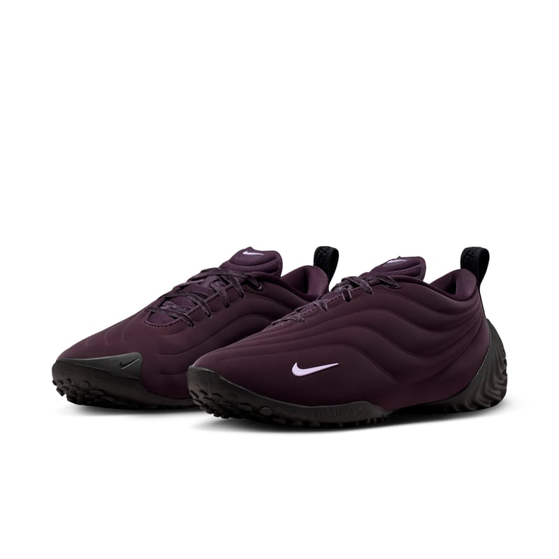 Обувки Nike Astra Ultra "Port Wine" | Жени | Sportstyle | 05 | SPORTSHOWROOM