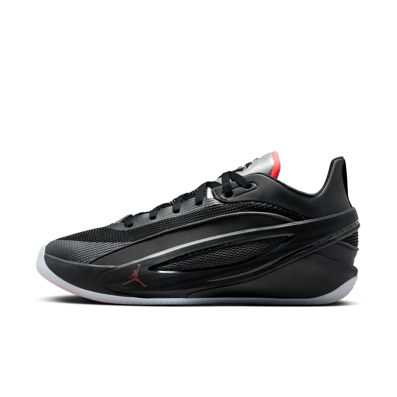 Jordan Luka 5 HV8082-002 01