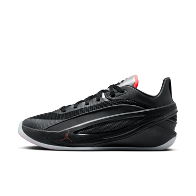 Jordan Luka 5 HV8082-002 01