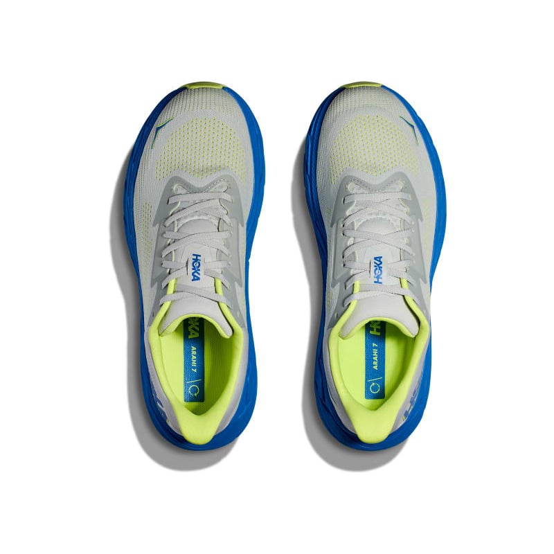 HOKA Arahi 7 1147870-STLC 02