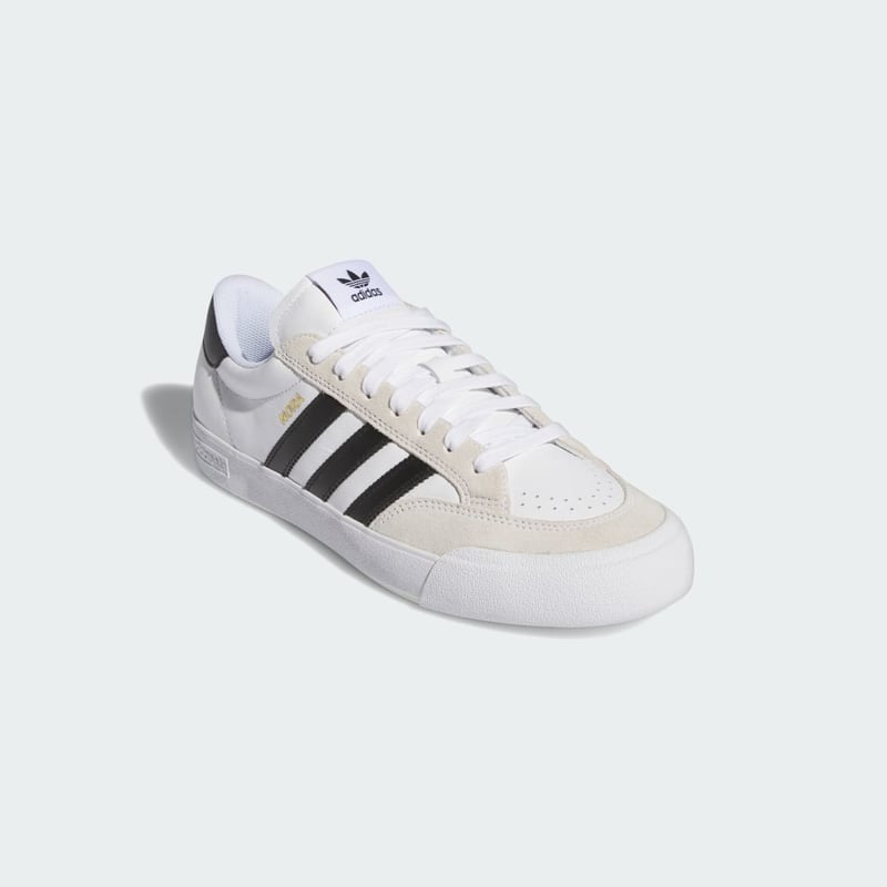 adidas Nora IF2067 04