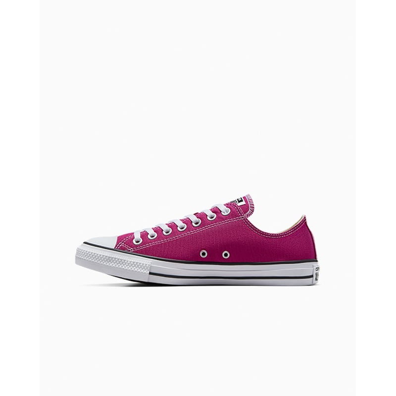Converse Chuck Taylor All Star A10540C 03