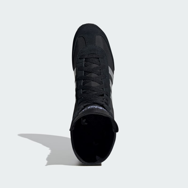 adidas Japan H JR8118 02