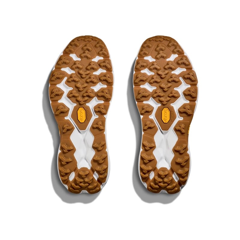 HOKA Speedgoat 5 1123157-WNCL 07