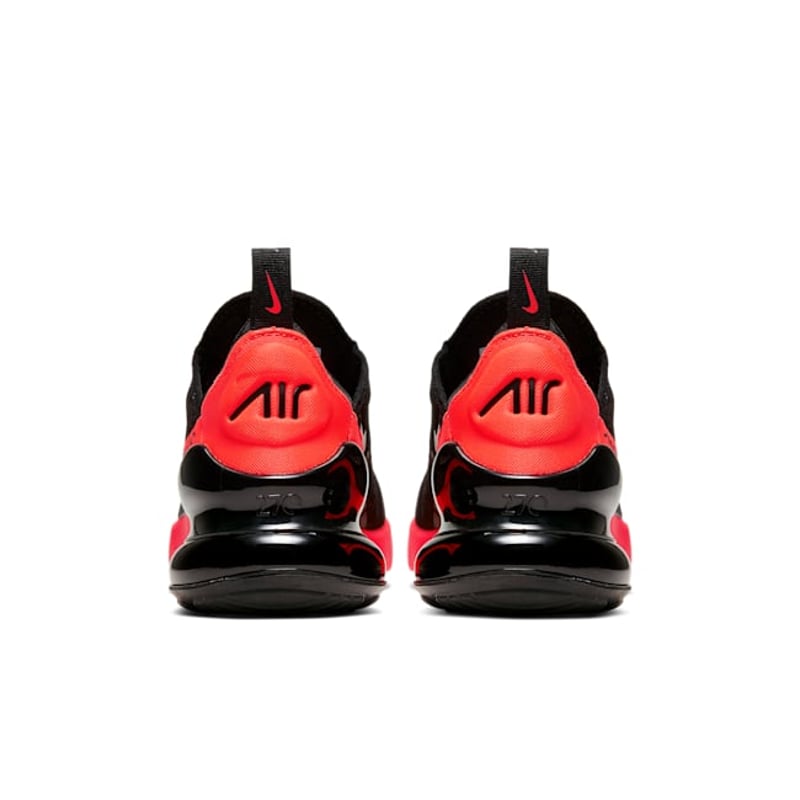 Nike Air Max 270 943345-018 04