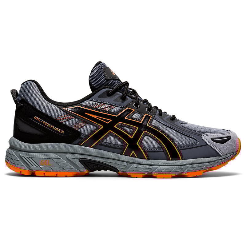 ASICS Gel-Venture 6 1201A366-022 01