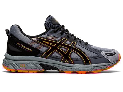 ASICS Gel-Venture 6 1201A366-022