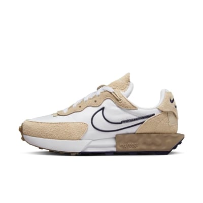 Nike Fontanka Waffle DC3579-102