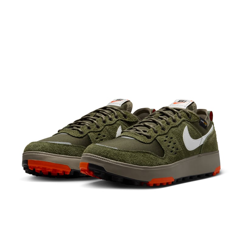 Nike C1TY Premium CORDURA® IH0267-326 05