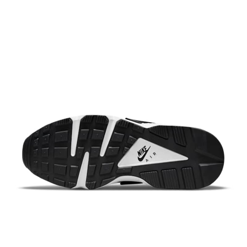 Nike Air Huarache DH4439-100 02