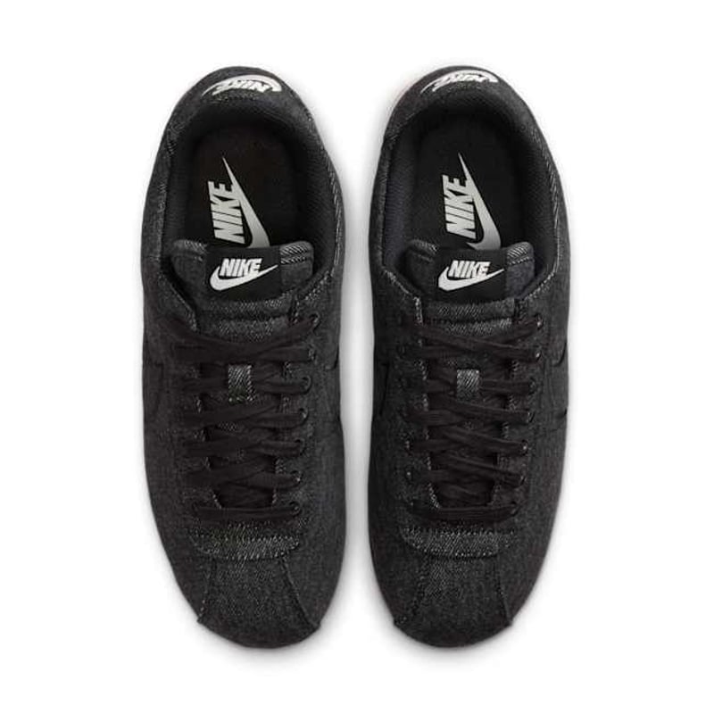 Nike Cortez IM8052-010 04