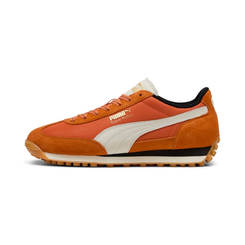 PUMA Easy Rider Footie 401559-01 01