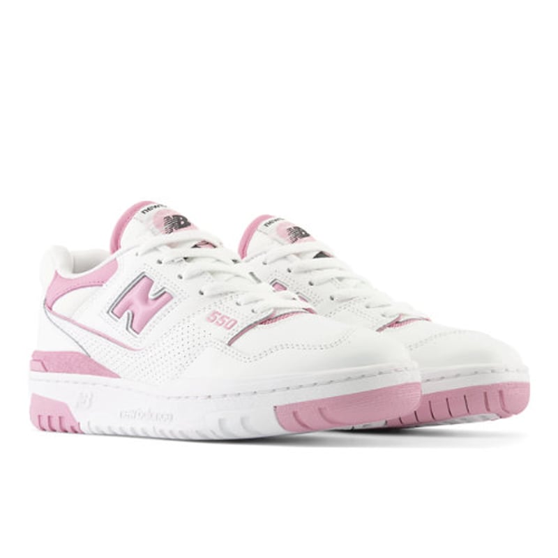 New Balance 550 BBW550BD 03