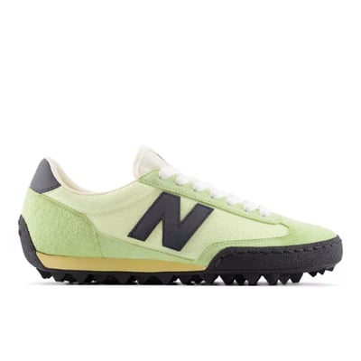 New Balance Gator Run UGTR5T9 01