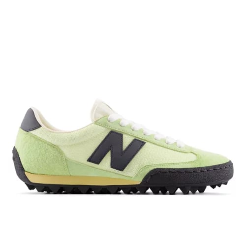 New Balance Gator Run