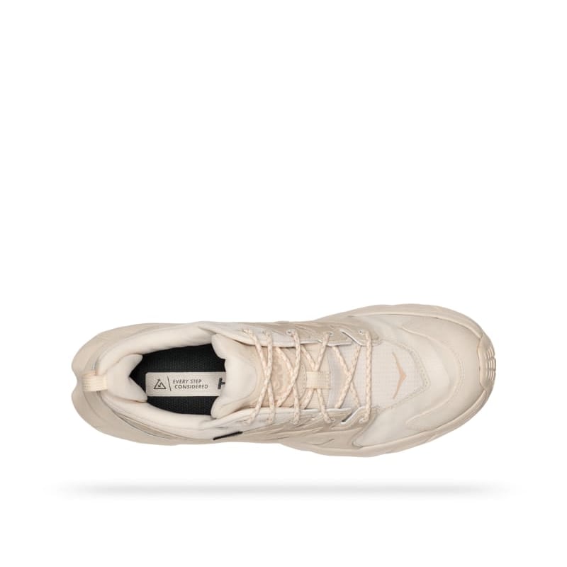HOKA Anacapa Low GORE-TEX 1136670-ESSN 05