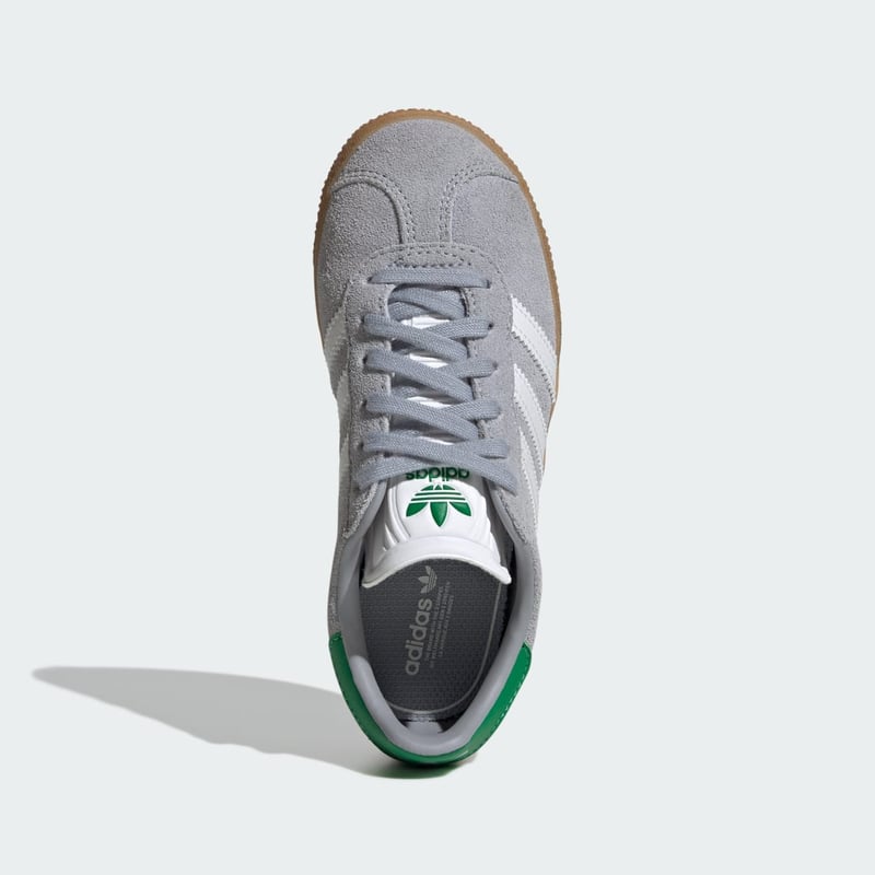 adidas Gazelle JQ5999 02
