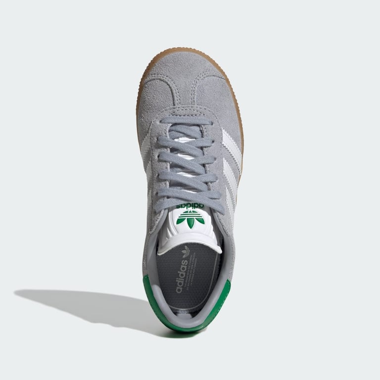 adidas Gazelle JQ5999 02