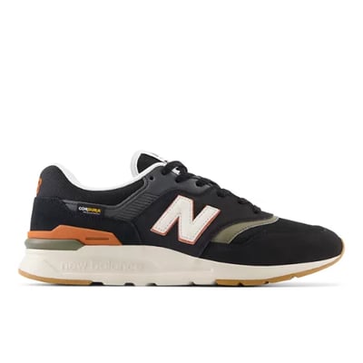 New Balance 997H CM997HLP 01