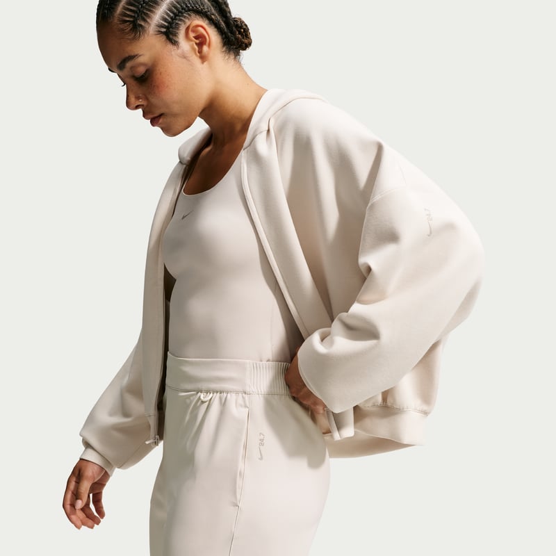 Nike 24.7 PerfectStretch Dri-FIT HM8847-104 04