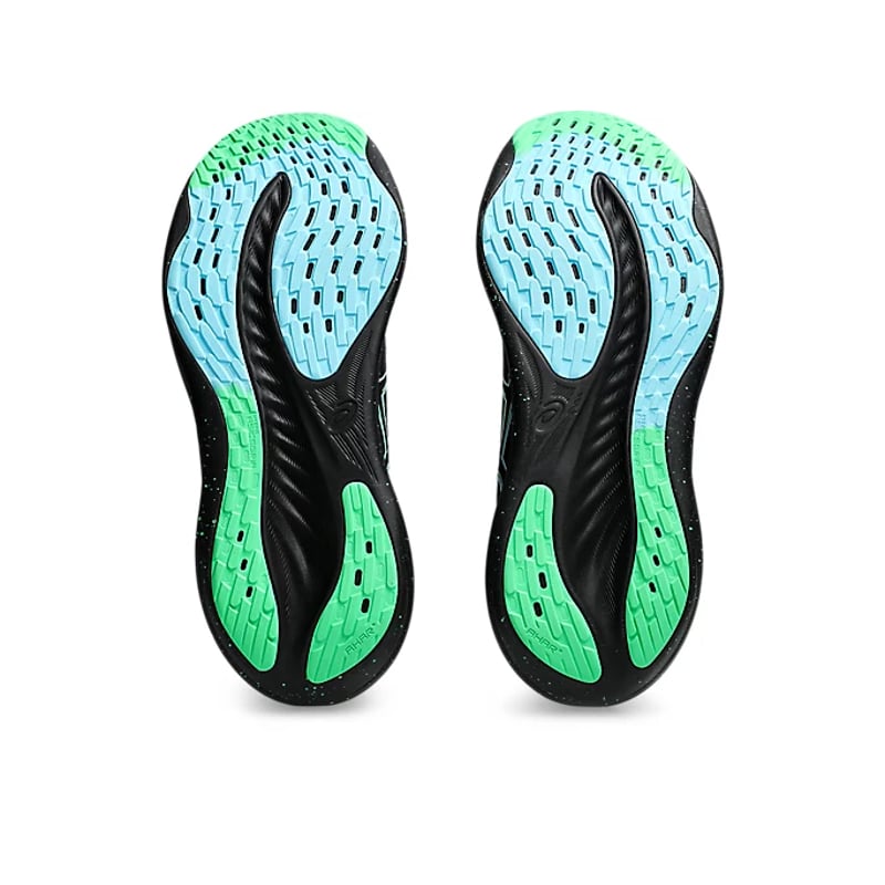 ASICS Gel-Nimbus 26 1011B794-004 07