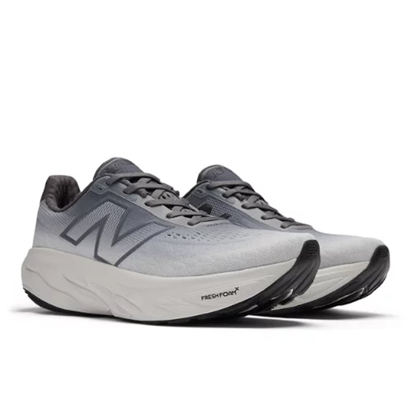 New Balance Fresh Foam X 1080v14 W108014G 03