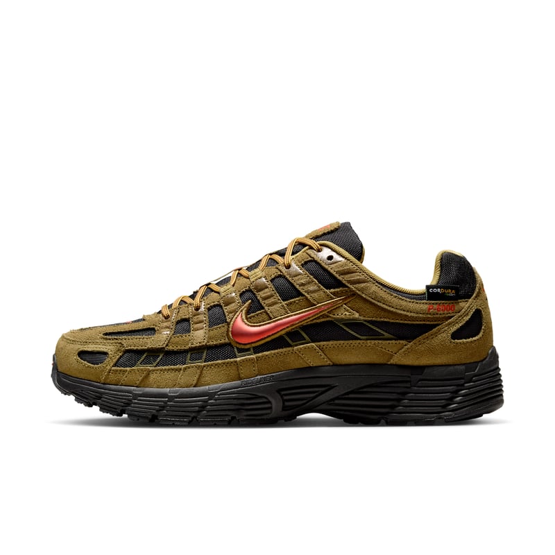 Nike P-6000 Premium CORDURA® IH0946-300 01