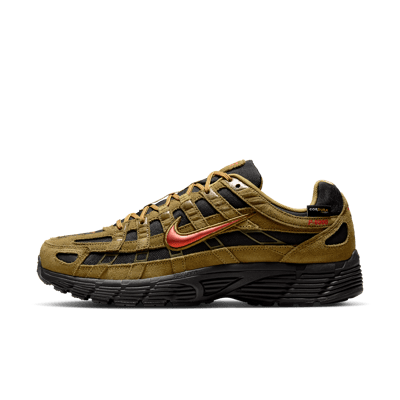 Nike P-6000 Premium CORDURA® IH0946-300 01
