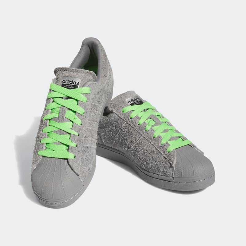 adidas Superstar ADV