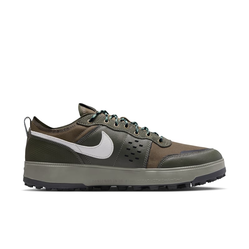 Nike C1TY Premium IM4692-300 03