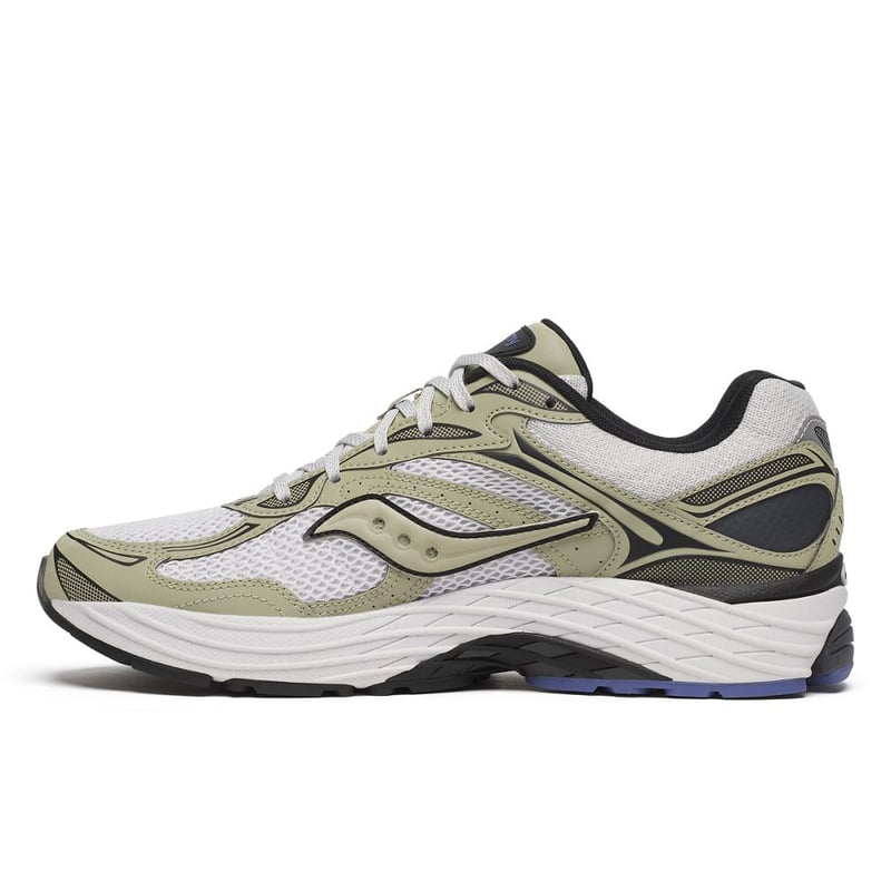 Saucony ProGrid Omni 9 S70907-2 03