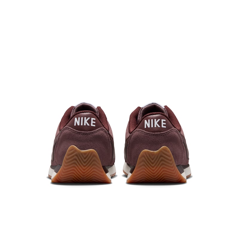 Nike Pacific Suede sneakers "Tattoo & Mystic Dates" | Dames | Sportstyle | 06 | SPORTSHOWROOM