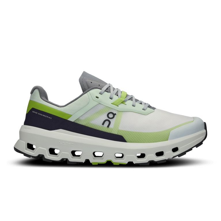 On Cloudvista 2