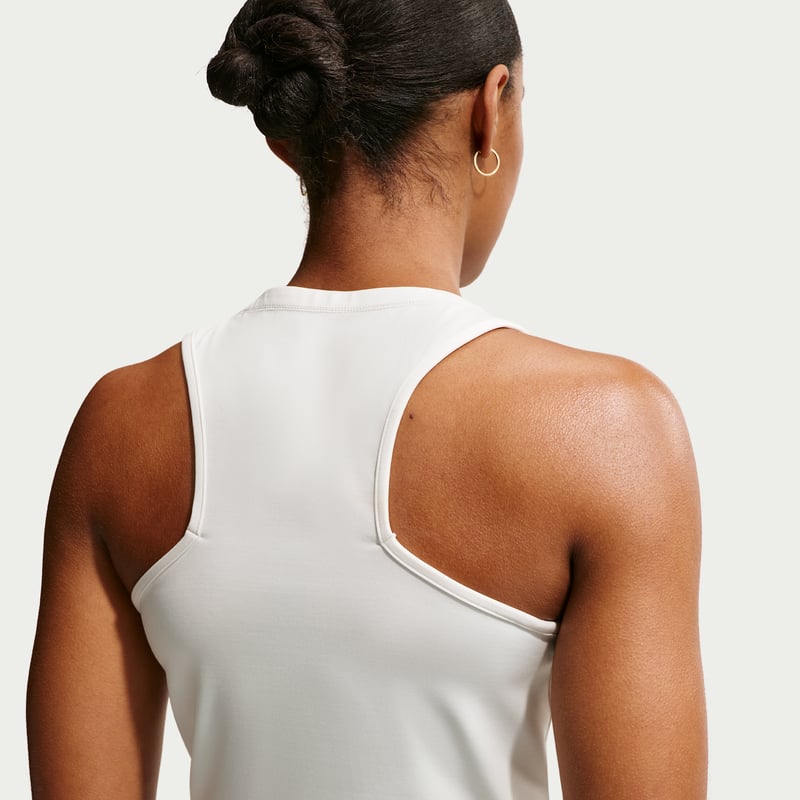 Nike ACG Dri-FIT T-Shirt "Phantom & Photon Dust" | Women | Outdoor | 02 | SPORTSHOWROOM