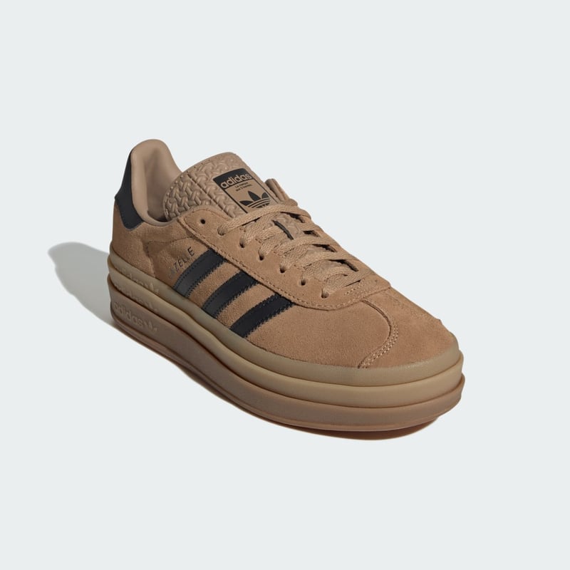 adidas Gazelle Bold JQ3582 05