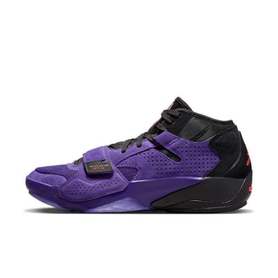 Jordan Zion 2 DO9073-506