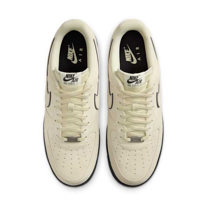 Nike Air Force 1 '07 LV8 HQ1966-200 04