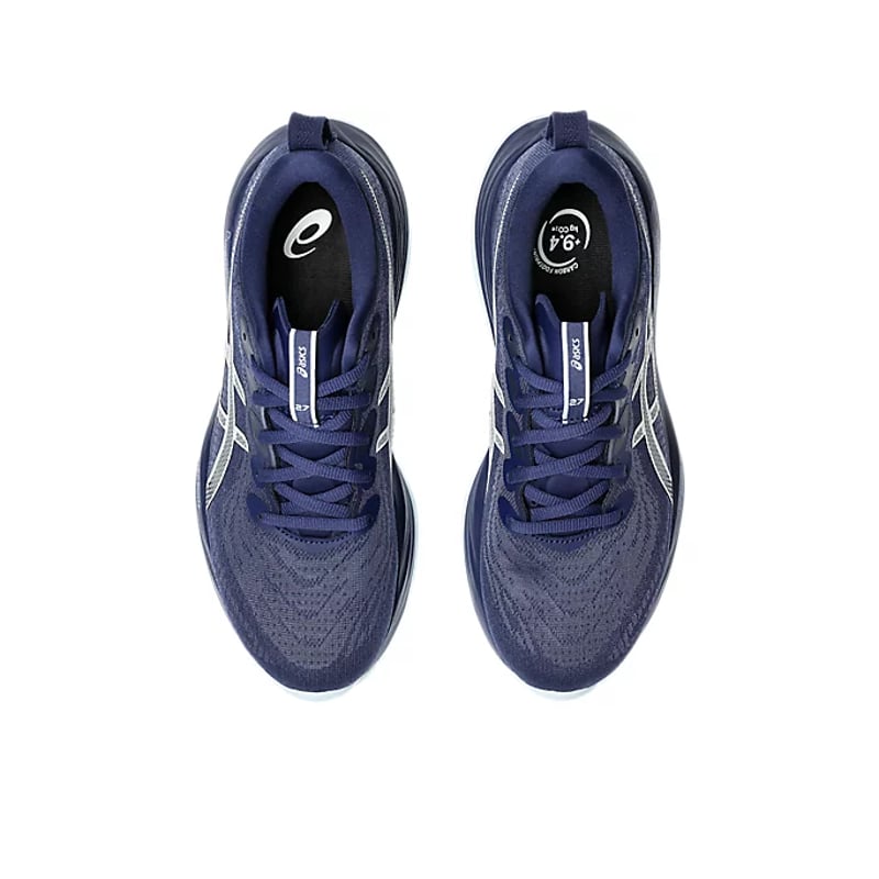 ASICS Gel-Cumulus 27 1012B772-401 06