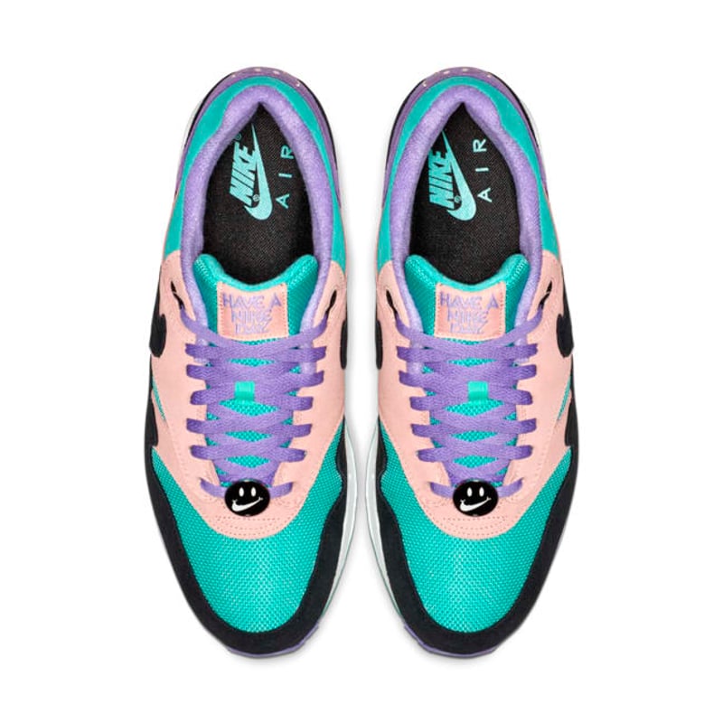 Nike Air Max 1 BQ8929-500 04