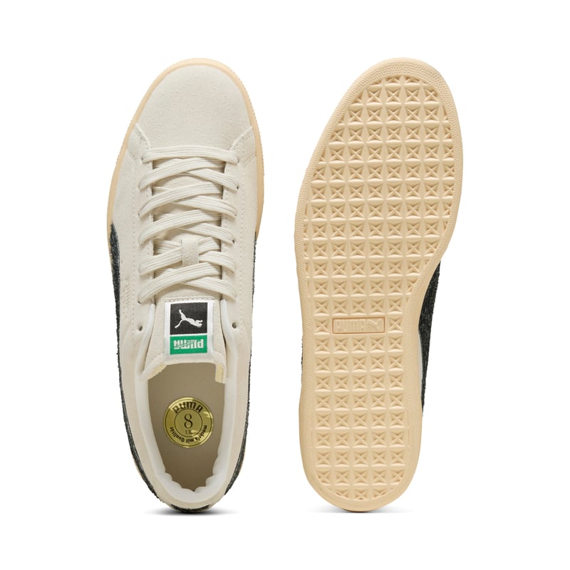 PUMA Suede 403690-01 02
