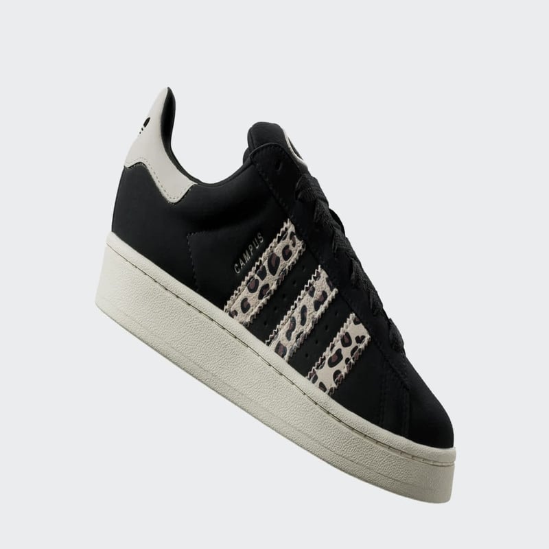 adidas Campus 00s ID7039 02