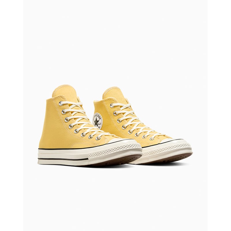 Converse Chuck 70 High A10526C 05