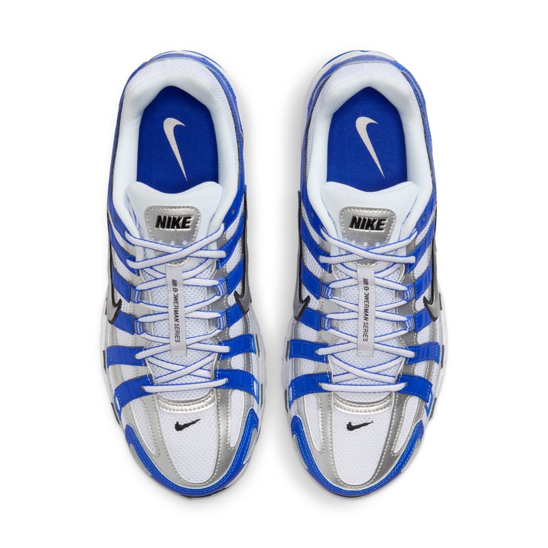 Nike P-6000 CD6404-403 04