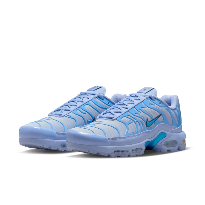 Nike Air Max Plus G x Eastside Golf HV4363-400 05