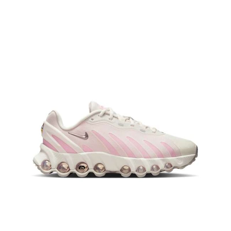 Nike Air Max Dn8 HF7310-010 03