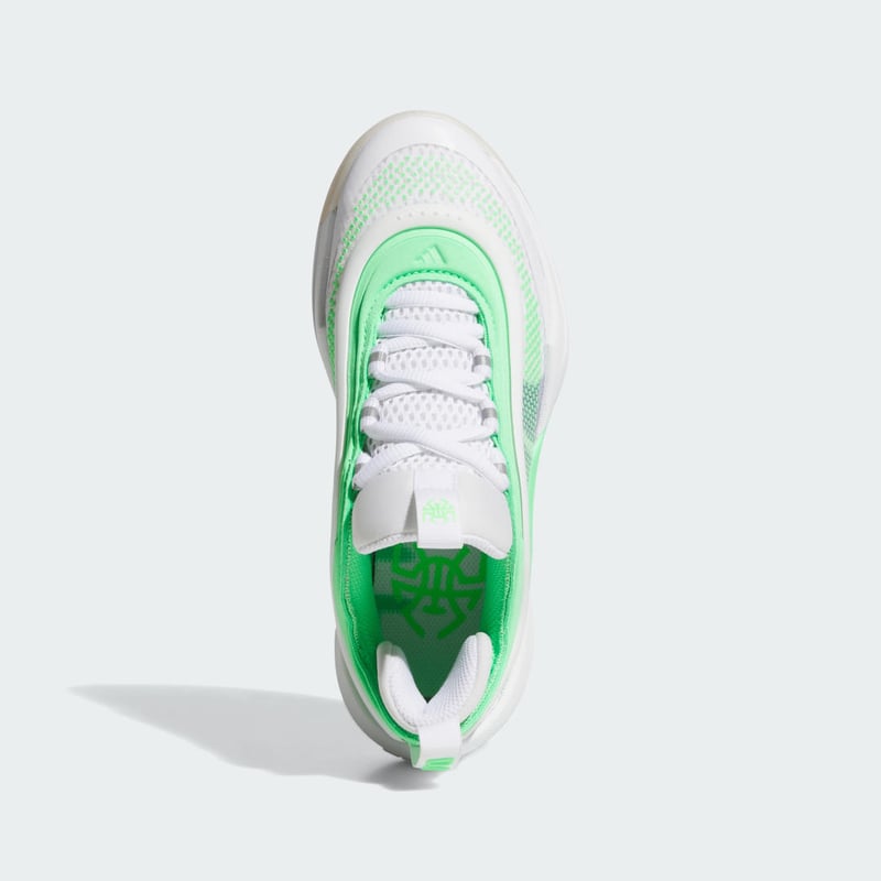adidas D.O.N. Issue 6 JQ7378 04